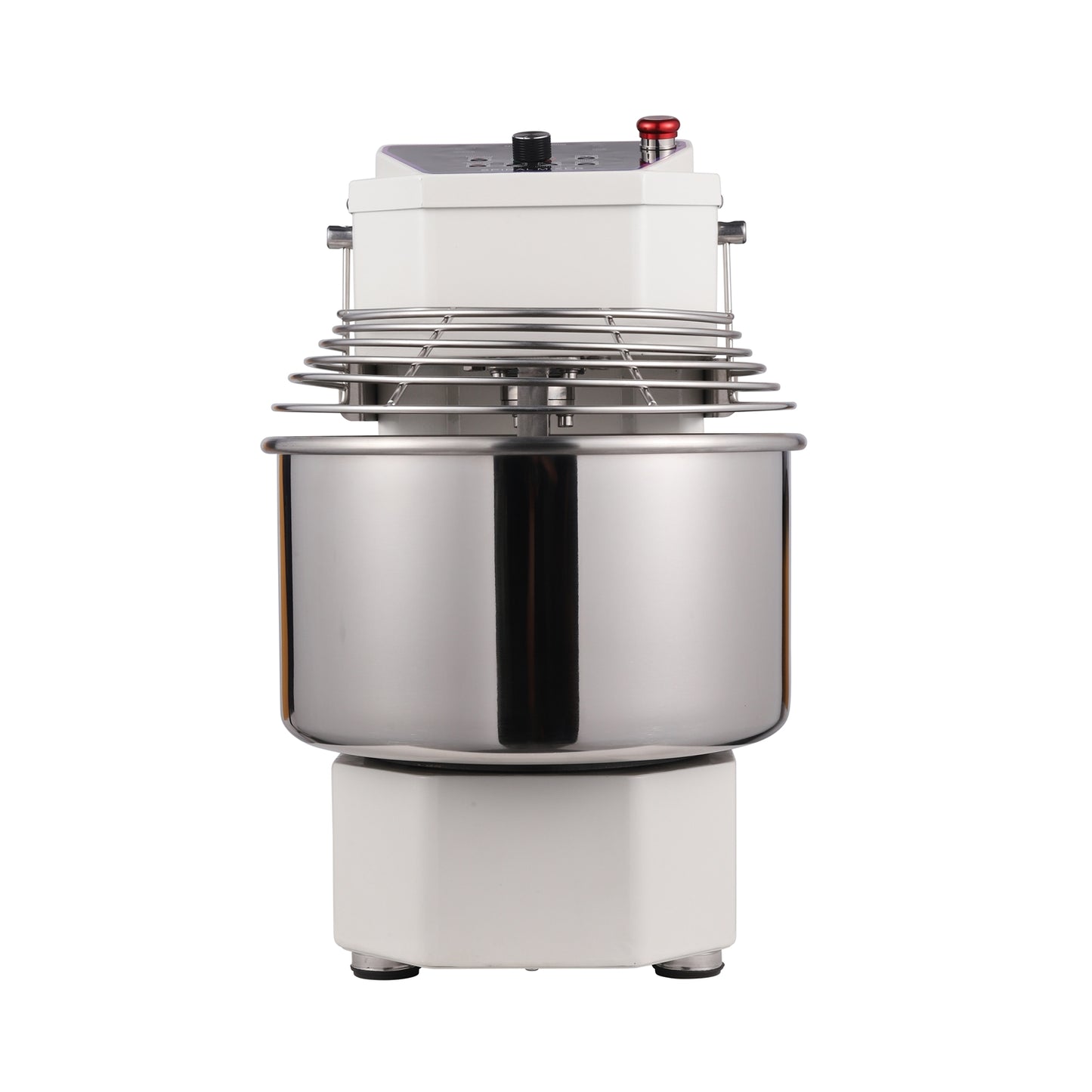PF Mix 30