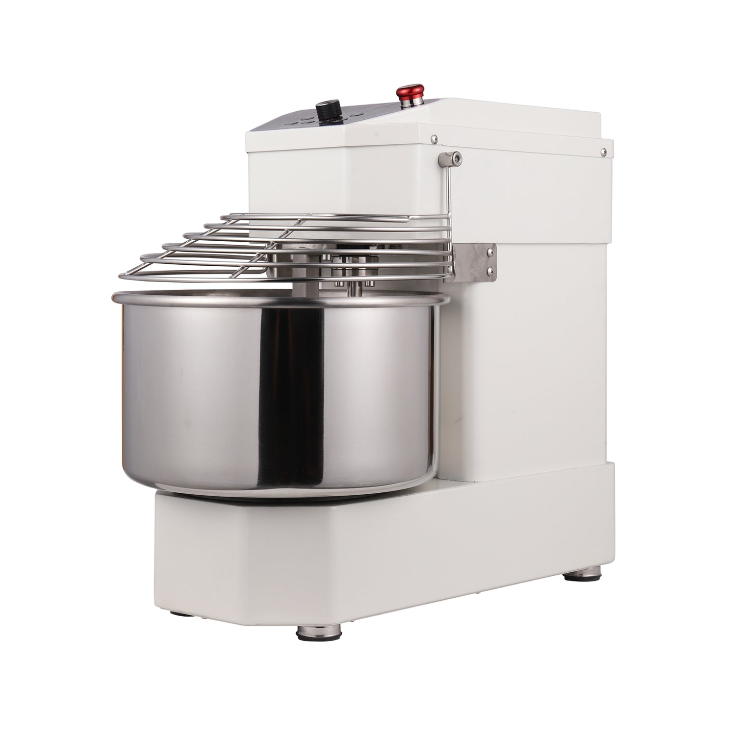 PF Mix 30
