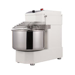 PF Mix 30
