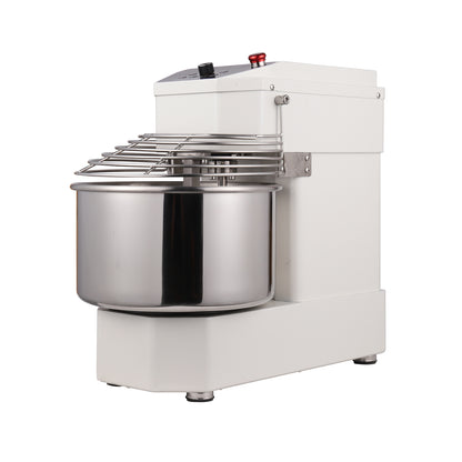 PF Mix 30