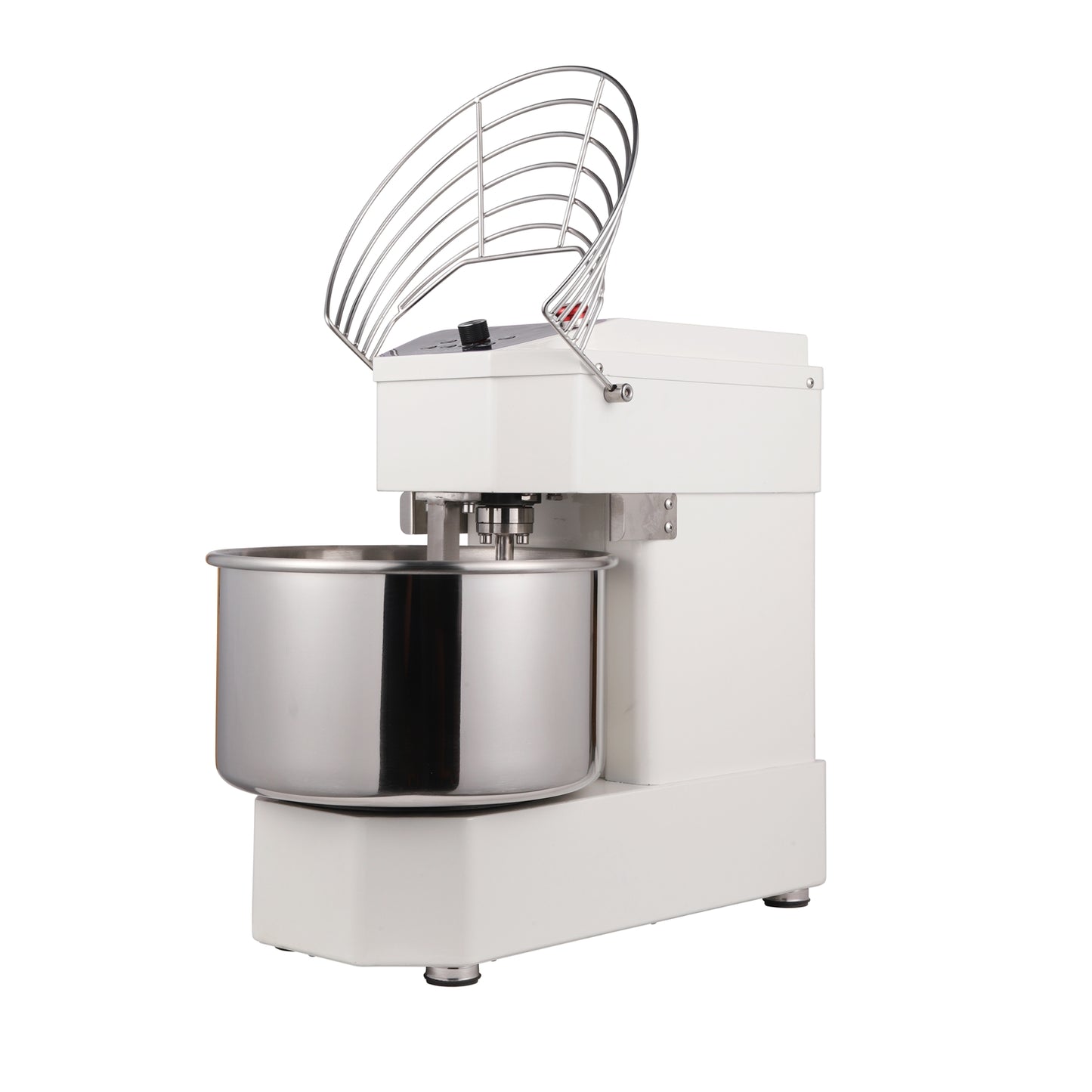 PF Mix 30