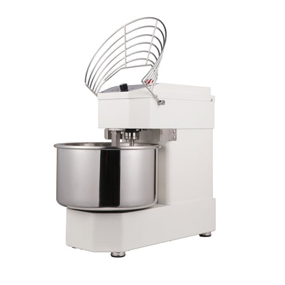 PF Mix 30