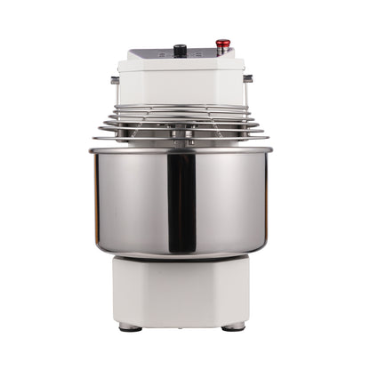 PF Mix 30