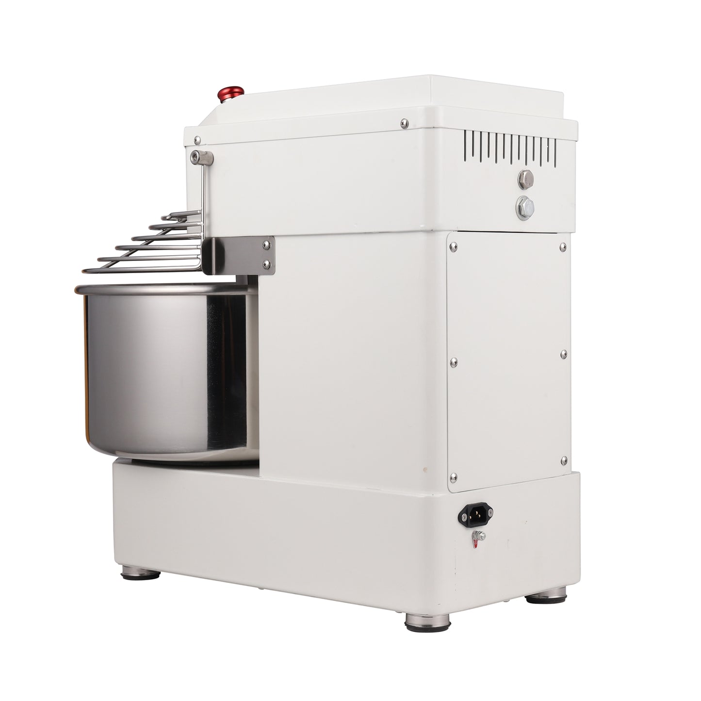 PF Mix 30