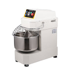 PF Mix 60